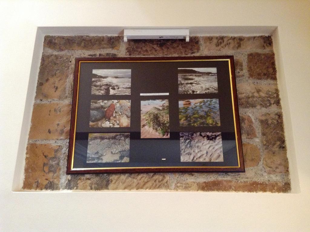 The Eskbank Hotel - Rathan House Dalkeith Dış mekan fotoğraf